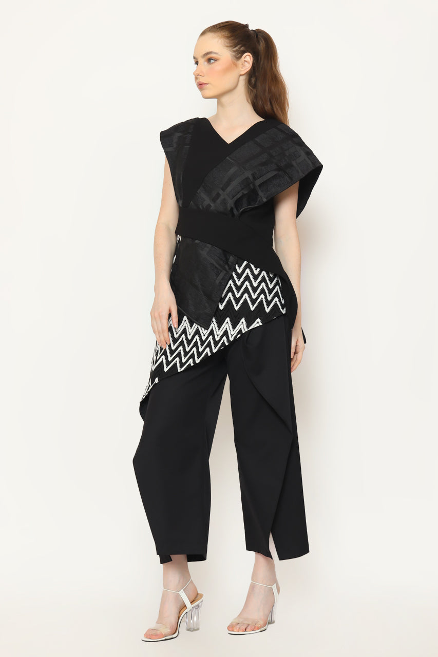 Champs jumpsuit hot sale