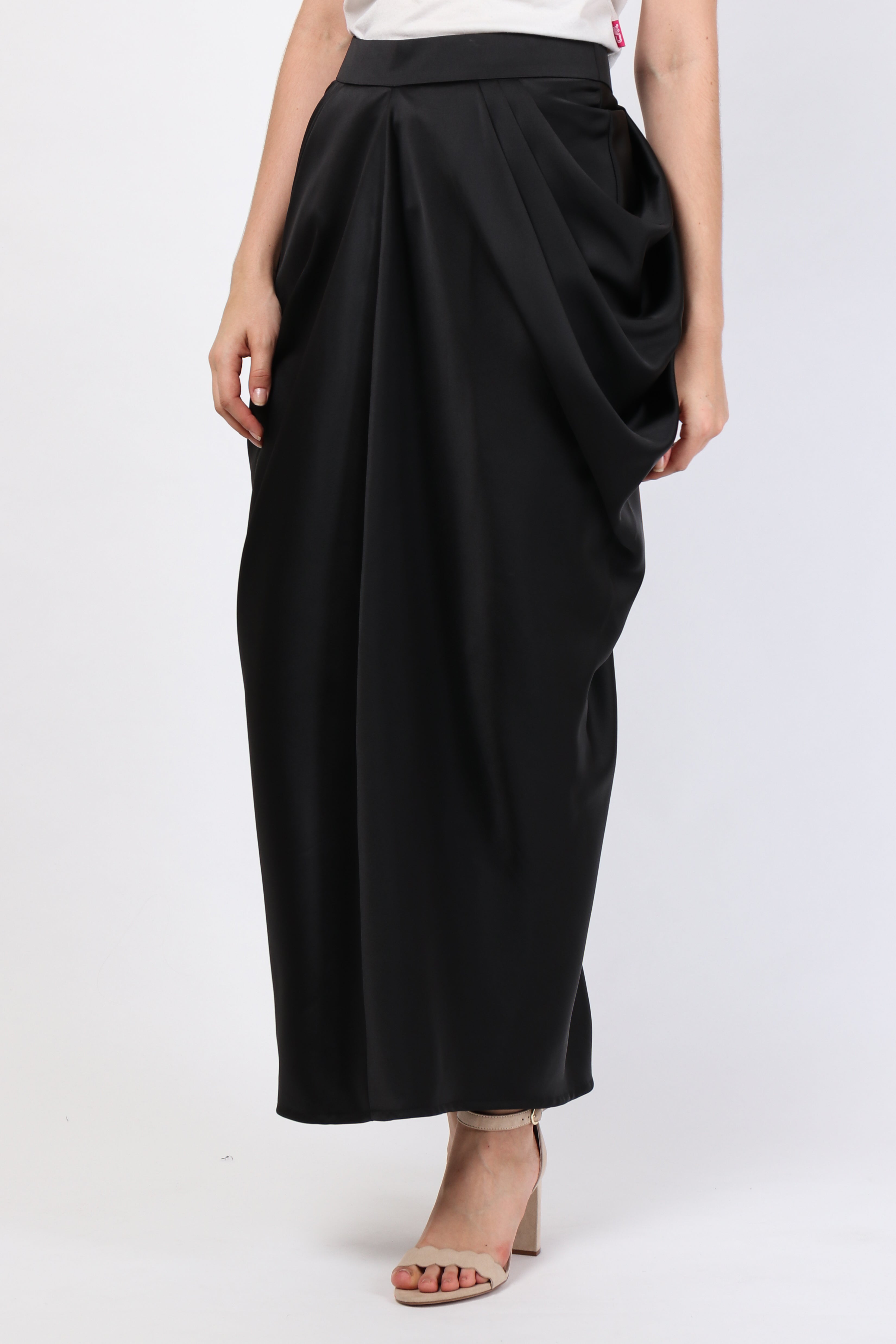 Rok Ploi Kaftan